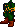 armor-duinuasal_m.gif
