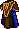 armor-lorum.gif