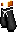 armor-windgarb_s.gif