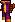 armor-lightninggarb_l.gif