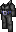 armor-scoutleather.gif