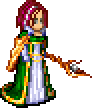 claudine wiest.gif