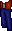 armor-paluten_m.gif