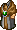 armor-mantle_o.gif