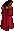 armor-bangasart_s.gif