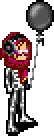claudusda.gif
