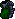 armor-kasmaniumhauberk_l.gif