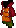 armor-hierophant_l.gif