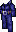 armor-scoutleather_r.gif