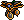 armor-labyrinth_r.gif
