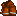 armor-seagarb.gif