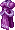 armor-mysticgown_l.gif