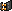 armor-lorica_r.gif