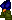 armor-corsette.gif