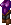 armor-brigandine_l.gif