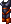 armor-brigandine_m.gif