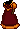 armor-clymouth_s.gif
