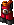 armor-dwarvishleather_s.gif
