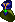 armor-cuirass.gif