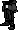 armor-mane_l.gif