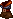 armor-pebblerose.gif