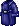 armor-galuchatcoat_r.gif