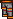 armor-mountaingarb_m.gif