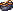 armor-earthgarb.gif
