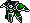 armor-platemail.gif