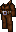armor-scoutleather_s.gif