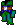 armor-bardocle_r.gif