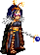 cinaed ab95 summoner.gif