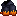 armor-seagarb_s.gif