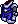 armor-chainmail_m.gif