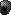 hat-knight.gif