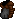 armor-kasmaniumhauberk_m.gif