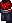 armor-keaton_o.gif
