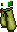 armor-windgarb_m.gif