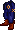 armor-duinuasal_r.gif