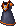armor-gorgetgown_s.gif