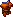 armor-pebblerose_o.gif