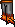 armor-mountaingarb_l.gif