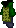 armor-hierophant_m.gif