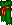 armor-dubok_m.gif