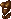 armor-brigandine_s.gif