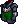armor-chainmail_s.gif