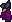 armor-corsette_l.gif