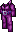 armor-scoutleather_l.gif