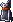 armor-leatherbliaut_l.gif