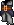armor-bardocle.gif